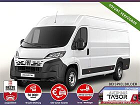 Fiat Ducato 35 L4H2 Kam 7"Display AppCo 270°HFT Temp Fiat Ducato 35 L4H2 Kam 7"Display AppCo 270°HFT Temp