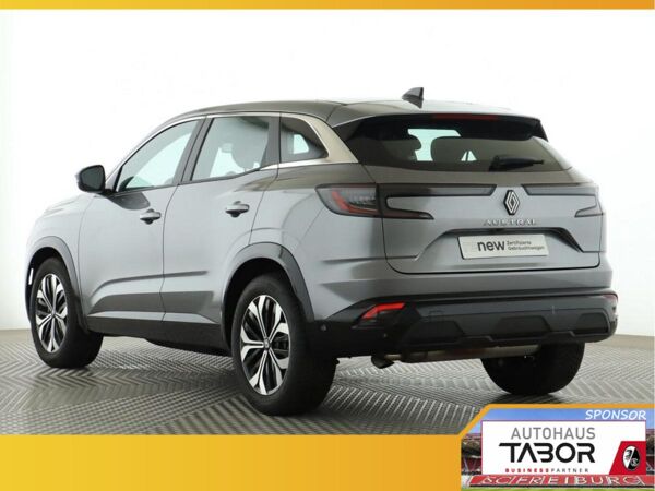 Renault Austral Evolution ACC TotW Nav SHZ Kam PDC 18Z bild 3