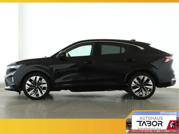 Renault Rafale Techno Pano WinterP ACC Nav eHK Kam 20Z bild 2