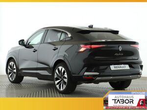 Renault Rafale Techno Pano WinterP ACC Nav eHK Kam 20Z bild 3