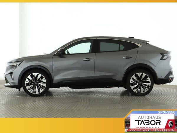 Renault Rafale Techno Pano WinterP ACC Nav eHK Kam 20Z bild 2