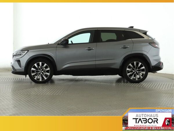 Renault Austral Techno Massage SHZ ACC Nav LED Kam 19Z bild 2