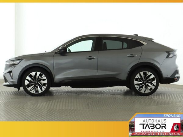 Renault Rafale Techno Pano WinterP ACC Nav eHK Kam 20Z bild 3