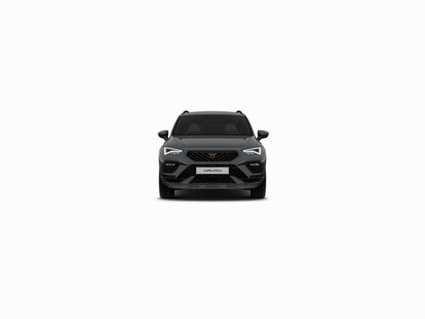 Cupra Ateca 2.0 TSI DSG VZ 4Drive - DCC AHK ACC LED 360° *SN672* bild 4