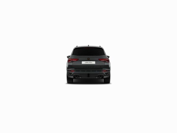 Cupra Ateca 2.0 TSI DSG VZ 4Drive - DCC AHK ACC LED 360° *SN672* bild 5