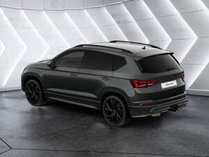Cupra Ateca 2.0 TSI VZ 4Drive - NAVI AHK ACC LED 360° *SN797* bild 2