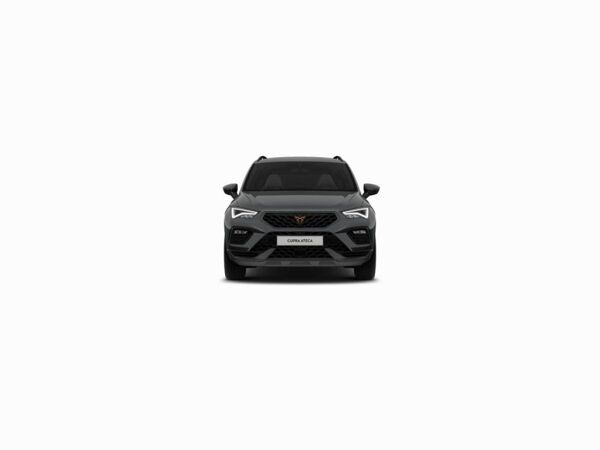 Cupra Ateca 2.0 TSI VZ 4Drive - NAVI AHK ACC LED 360° *SN797* bild 4