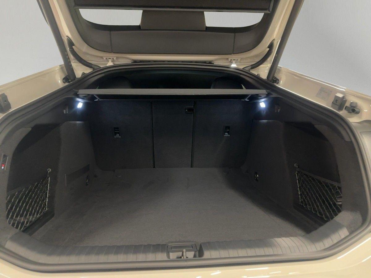 Audi A6 e-tron A6 Sportback e-tron qu. 2xS LINE/LM21/TECH-PLUS bild 7