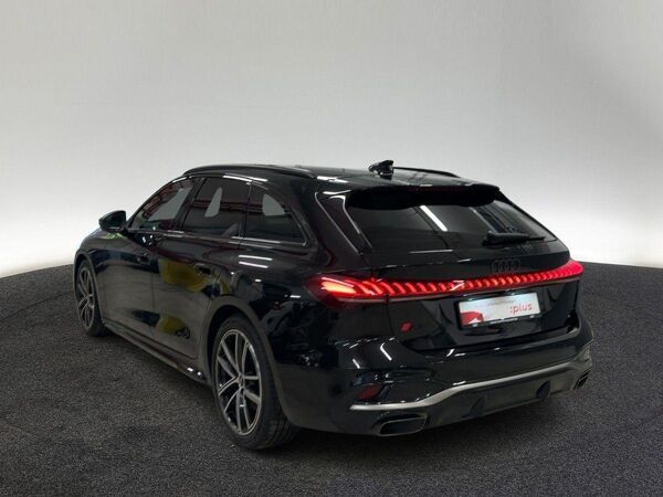 Audi A5 Avant TFSI S tronic S LINE/EDITION-ONE/TECH+ bild 2