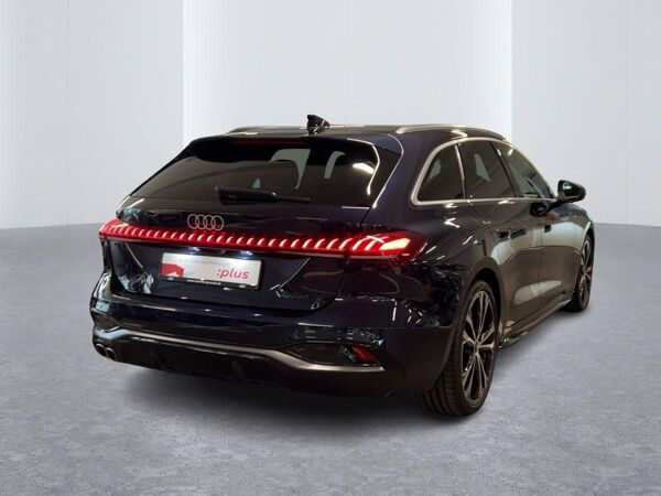 Audi A5 Avant TDI S line S tronic LM20/PANO/MATRIX bild 3