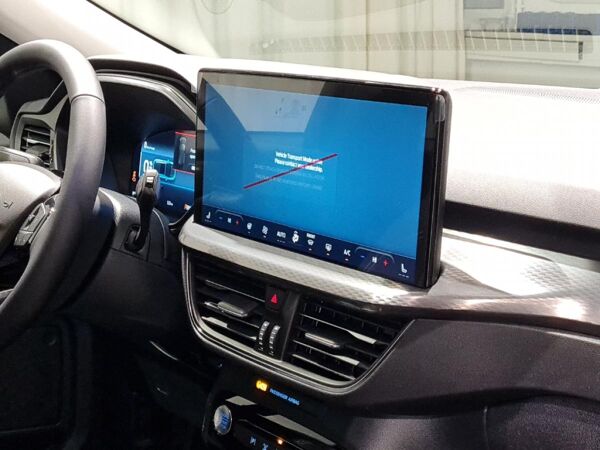 Ford Kuga 🔋 Plug-in-Hybrid ⚡ Titanium 💥  Winter-Paket ⚡ LMF 💥 bild 4