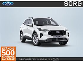 Ford Kuga 🔋 Plug-in-Hybrid ⚡ Titanium 💥 Winter-Paket ⚡ LMF 💥 Ford Kuga 🔋 Plug-in-Hybrid ⚡ Titanium 💥 Winter-Paket ⚡ LMF 💥