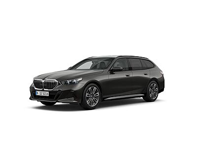 BMW 520 d xDrive Touring M-Sport/360°/ACC/Head-Up/AHK/pano./M-Sitze/B&W/Standhzg.
