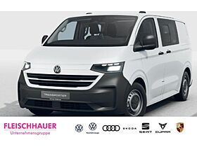 Volkswagen e-Transporter Kasten Plus❗️Sofort Verfügbar❗️ Volkswagen e-Transporter Kasten Plus❗️Sofort Verfügbar❗️