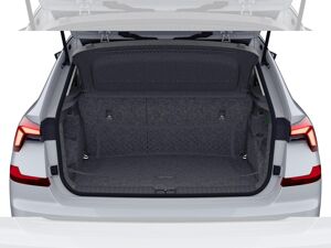 Skoda Kamiq "Balance" 1.0TSI 116PS DSG *SOFORT VERFÜGBAR* bild 7