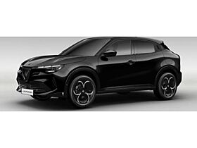Alfa Romeo Junior Ti Ibrida 1.2 VGT Hybrid 145PS Navi Rückfahrkam. **NUR FÜR GEWERBE** Alfa Romeo Junior Ti Ibrida 1.2 VGT Hybrid 145PS Navi Rückfahrkam. **NUR FÜR GEWERBE**