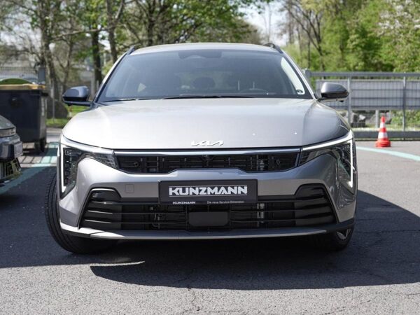 Kia K4 Sportswagon 1.6 T DCT7  ⚡Sonderaktion⚡ Sofort verfügbar ⚡ bild 2