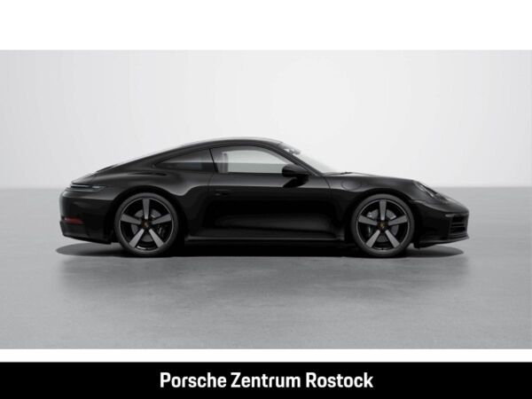 Porsche 992 911 Carrera bild 6