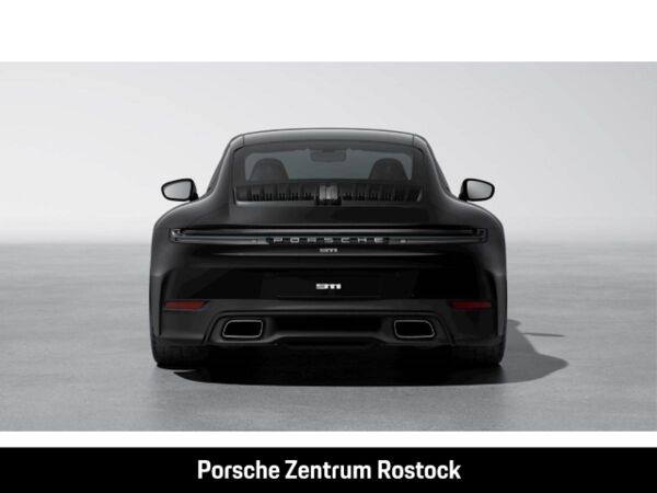 Porsche 992 911 Carrera bild 7