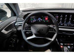 Audi A5 Avant e-hybrid quattro S tronic AHK Kamera ACC bild 7