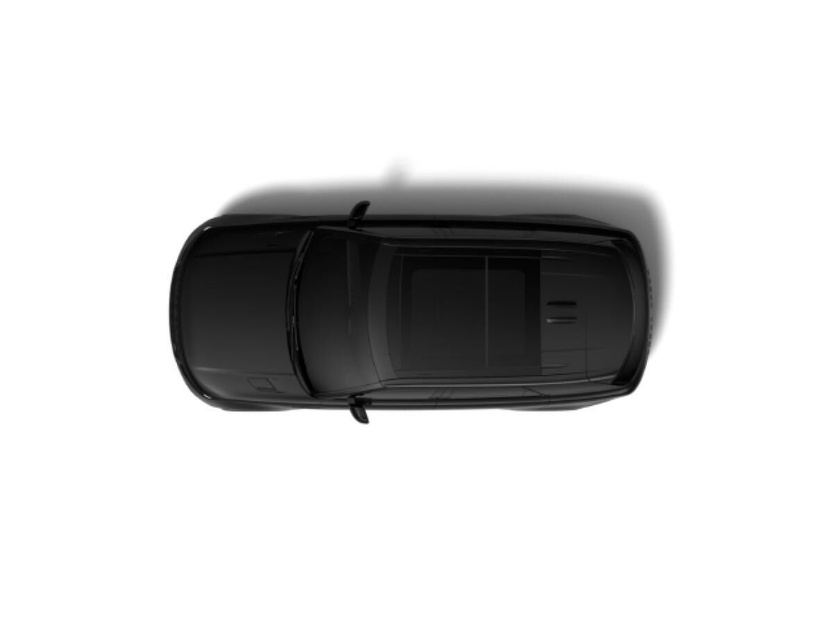 Land Rover Range Rover Sport P460e Dynamic HSE Plug In Hybrid bild 4
