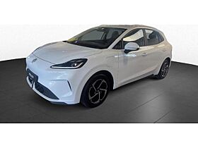 MG MG4 Urban Comfort 43 kWh 💸⚡🔋 inkl. 200 € Ladegutschein 🔋 MG MG4 Urban Comfort 43 kWh 💸⚡🔋 inkl. 200 € Ladegutschein 🔋