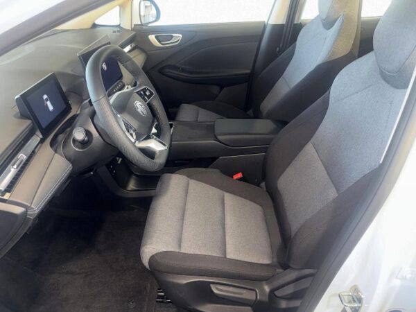 MG MG4 Urban Comfort 43 kWh  💸⚡🔋  inkl. 200 € Ladegutschein  🔋 bild 6