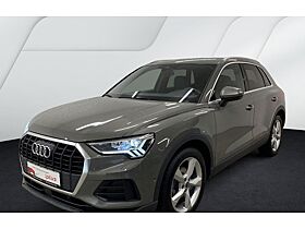 Audi Q3 35 TFSI - kurzfristig verfügbar ! Audi Q3 35 TFSI - kurzfristig verfügbar !