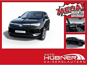 Opel Grandland GS MHEV Opel Grandland GS MHEV