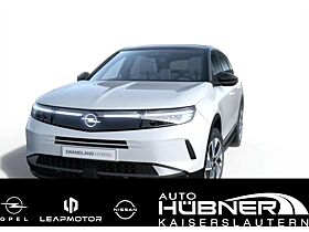 Opel Grandland GS MHEV Opel Grandland GS MHEV