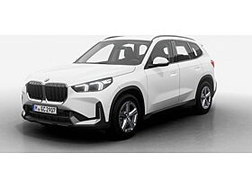 BMW X1 xDrive20d DAB LED Komfortzg. Parkassistent BMW X1 xDrive20d DAB LED Komfortzg. Parkassistent
