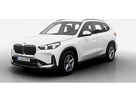 BMW X1 xDrive20d DAB LED Komfortzg. Parkassistent
