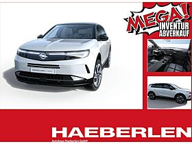 Opel Grandland GS MHEV Opel Grandland GS MHEV