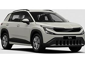 Skoda Epiq 55 Essence