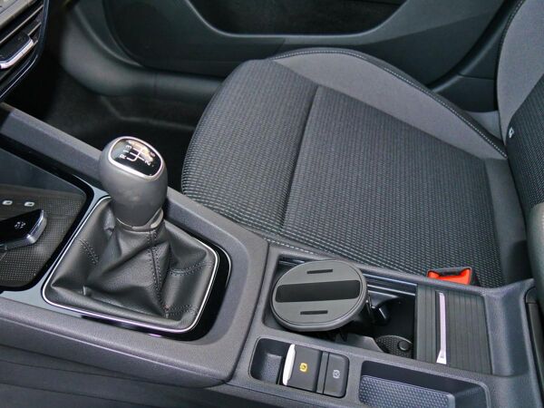 Skoda Octavia Combi "Selection" 1.5TSI 116PS *SOFORT VERFÜGBAR* bild 7