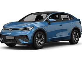 Volkswagen ID.5 Pure Sonderleasing ID.5 End-of-Production Volkswagen ID.5 Pure Sonderleasing ID.5 End-of-Production