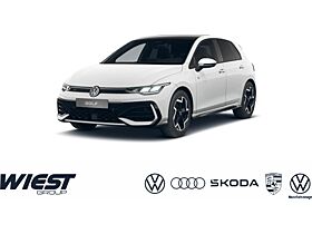 Volkswagen Golf R-Line 1.5 eTSI DSG *Navi*HuD*WKR*Keyless* !! sofort verfügbar !!