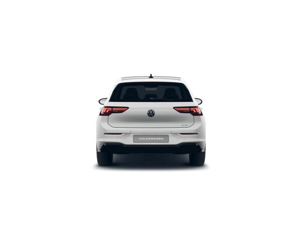 Volkswagen Golf R-Line 1.5 eTSI DSG *Navi*HuD*WKR*Keyless* !! sofort verfügbar !! bild 7