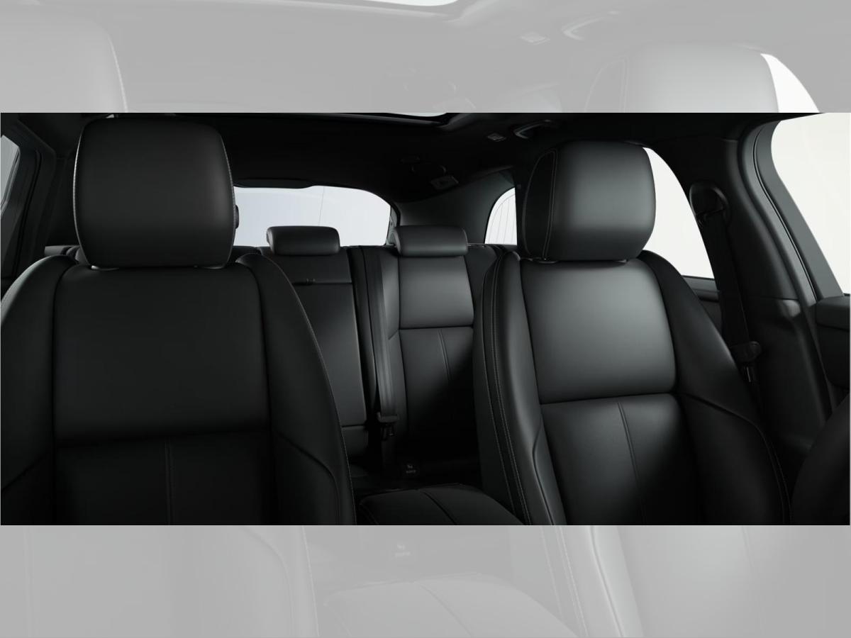 Land Rover Range Rover Velar D300 Dynamic SE *kurzfristig verfügbar* bild 5