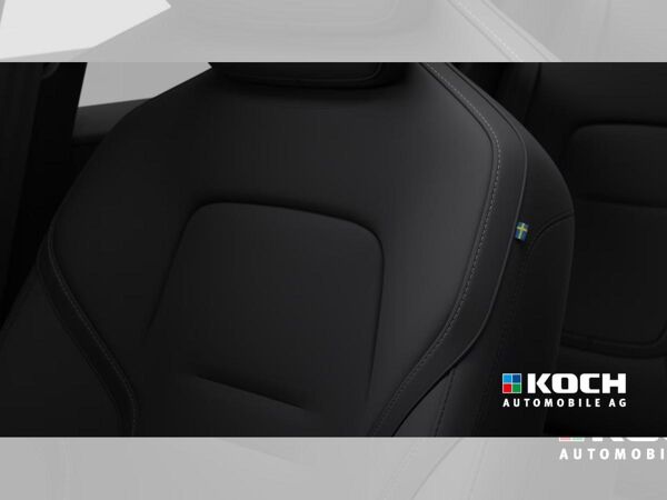 Volvo EX30 Summer Edition P8 (Twin Motor Performance) AWD Plus bild 4