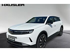 Opel Grandland Edition 🔥HD-Kamera, Allwetterreifen, Sitzheizung🔥 Opel Grandland Edition 🔥HD-Kamera, Allwetterreifen, Sitzheizung🔥