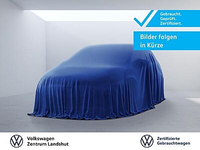 Volkswagen ID.7 Tourer Pro Automatik 360 ACC AHK AUT HUD