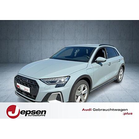 Audi A3 leasen