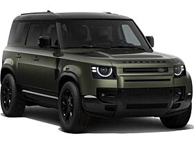 Land Rover Defender 110 D200 X-Dynamic SE - SOFORT VERFÜGBAR -5 Jahre Garantie Land Rover Defender 110 D200 X-Dynamic SE - SOFORT VERFÜGBAR -5 Jahre Garantie