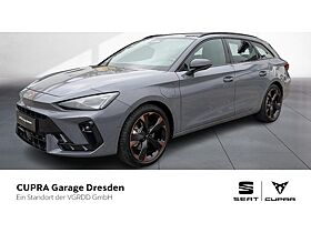 Cupra Leon SP e-Hybrid #AHK #Matrix #Navi Cupra Leon SP e-Hybrid #AHK #Matrix #Navi