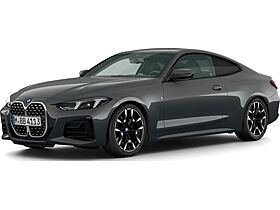 BMW 420 d xDrive Coupe M-Sport/360°/Head-Up/ACC/elektr. Sitze/HiFi/Lenkradhzg./aut. Heckkl. BMW 420 d xDrive Coupe M-Sport/360°/Head-Up/ACC/elektr. Sitze/HiFi/Lenkradhzg./aut. Heckkl.