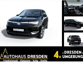 Opel Grandland GS MHEV **Gewerbehammer**