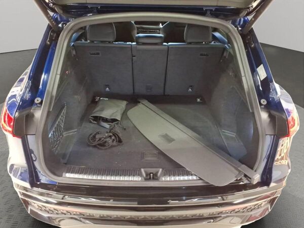 Audi Q5 TFSI S line Matrix Pano AHK Tech pro 360° bild 6