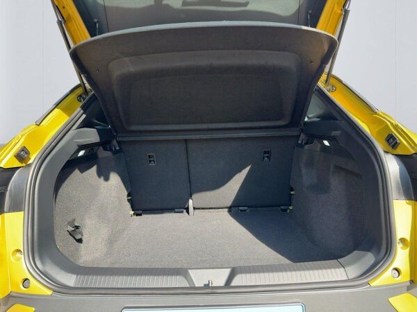 Volkswagen ID.4 Pro Performance Life Navi Sitzhzg LED bild 5
