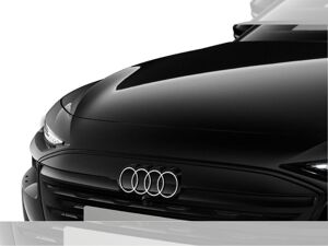 Audi A6 e-tron Sportback QUATTRO+WINTERRÄDER+AHK+LUFTFEDERUNG+ bild 3